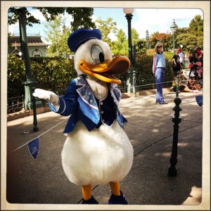 HipstamaticPhoto 521910267.992875