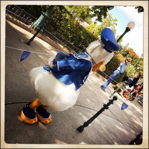 HipstamaticPhoto 521910270.817282