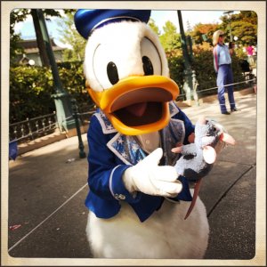 HipstamaticPhoto 521910276.477808