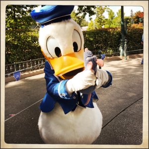 HipstamaticPhoto 521910278.476499