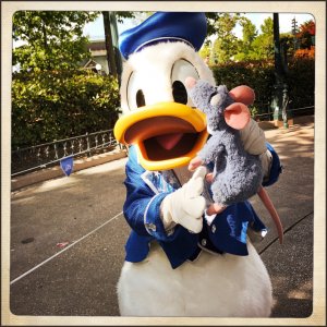 HipstamaticPhoto 521910279.461066