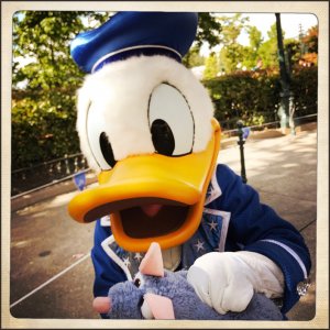 HipstamaticPhoto 521910280.807351