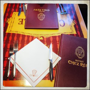 HipstamaticPhoto 521916259.665414