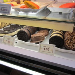 IMG 1794