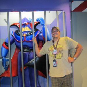 IMG 1816