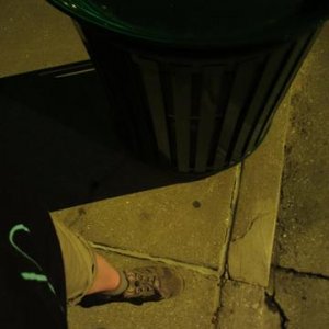 IMG 2201