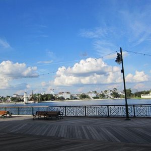 IMG 2474