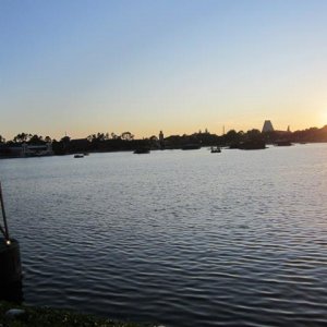 IMG 2533