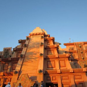 IMG 2536
