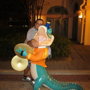 IMG 2573