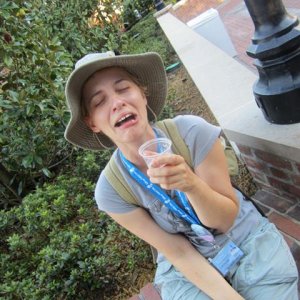 IMG 2943