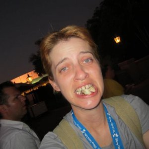 IMG 2994
