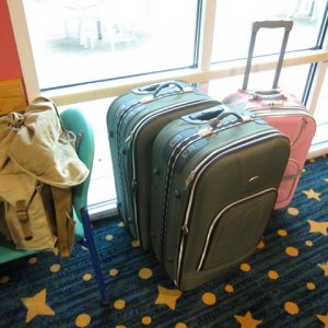 IMG 3019