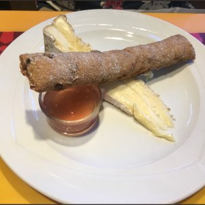 IMG 8694