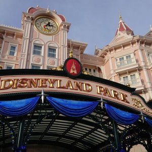 DSC 1160