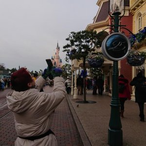 DSC 1179