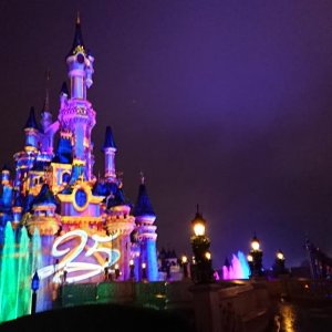 DSC 1491