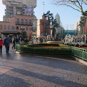 DSC 1566