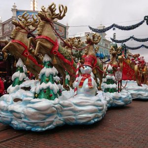 DSC 1644