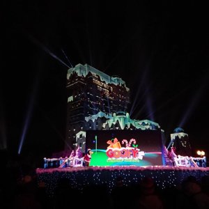 DSC 1756