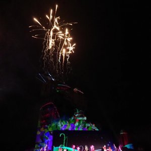 DSC 1748
