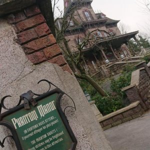 DSC 1799