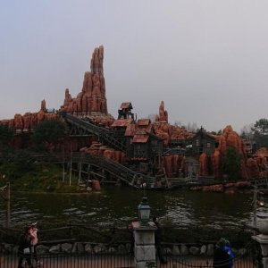 DSC 1805
