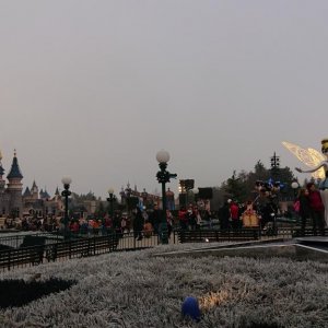DSC 1850