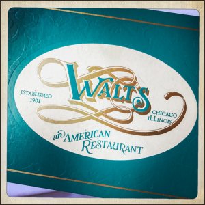 HipstamaticPhoto 521981187.276110