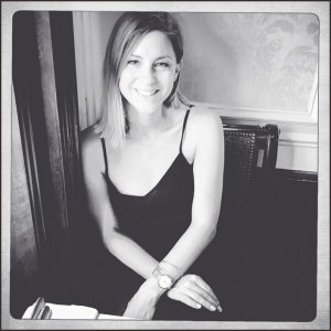 HipstamaticPhoto 521981633.029412