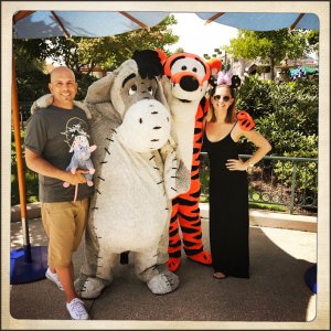 HipstamaticPhoto 521988148.131278