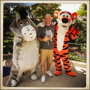 HipstamaticPhoto 521988199.308320