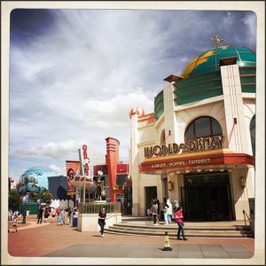 HipstamaticPhoto 521993591.617942