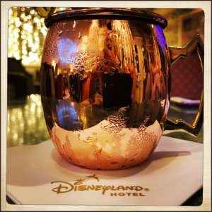 HipstamaticPhoto 522022877.310303