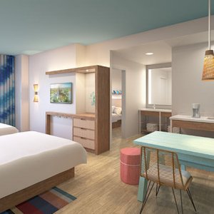 surfsideroom 1
