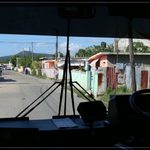 comp IMG 4296
