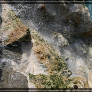comp IMG 4413