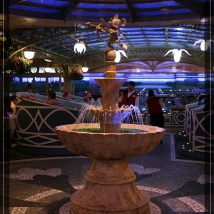 comp IMG 4602