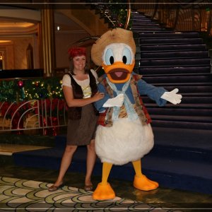 comp IMG 4608