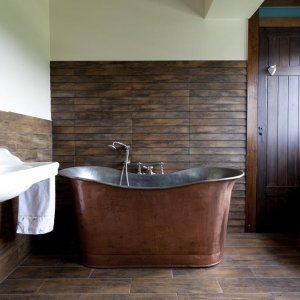 Manoir de Beaumarchais 04
