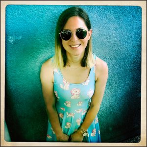 HipstamaticPhoto 522057052.783115