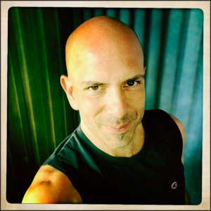 HipstamaticPhoto 522057255.888670