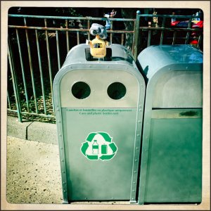 HipstamaticPhoto 522058797.342453
