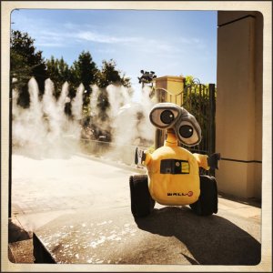 HipstamaticPhoto 522059212.483186