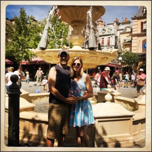 HipstamaticPhoto 522065387.035557