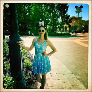 HipstamaticPhoto 522066848.978198