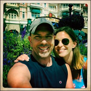 HipstamaticPhoto 522067302.741624