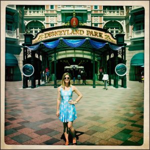 HipstamaticPhoto 522067380.113735