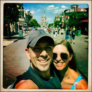 HipstamaticPhoto 522067701.138908