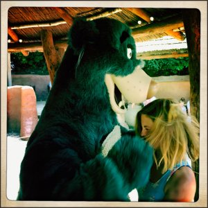HipstamaticPhoto 522071968.453860